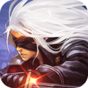 阿拉德之怒本100级版本v1.3