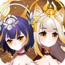 无双萌将安卓版v0.6.19