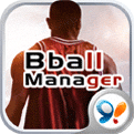 范特西篮球大亨ol91v1.1.12