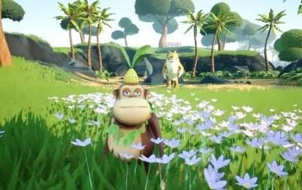 黑神话马喽正版v1.3截图2