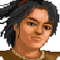 金庸群侠传119.5v1.09