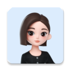 豆包(你的智能小助手)v1.1.4