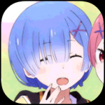 哎呦绅士appv2.1.6