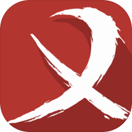 武侠乂手游版v1.0.7