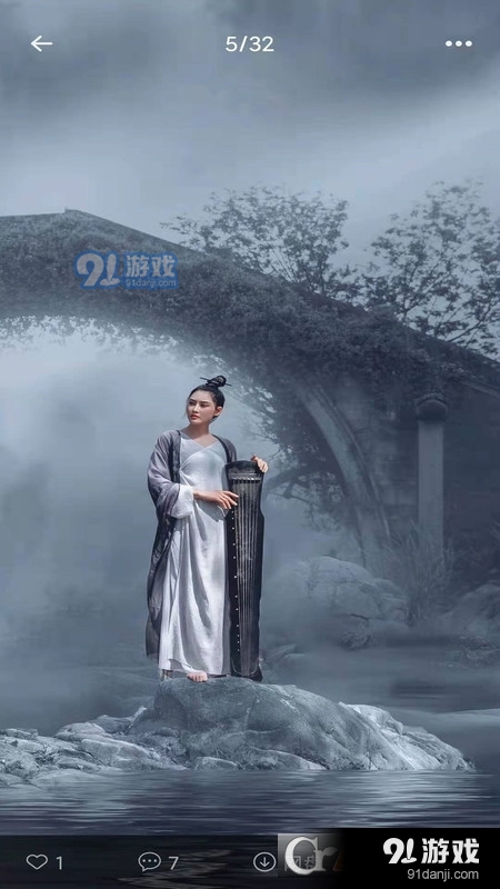 艺图语壁纸免费版v2.6.10截图1