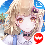 云幻塔安装包(龙阙临篁)官服v1.1.12