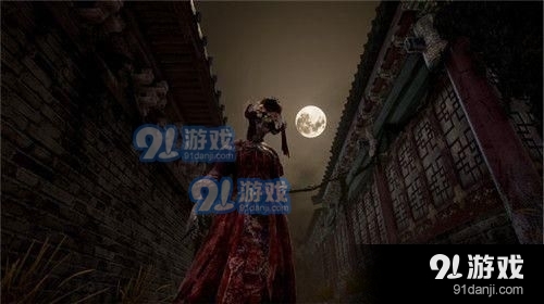 灵魂筹码正式版v1.1.12截图1