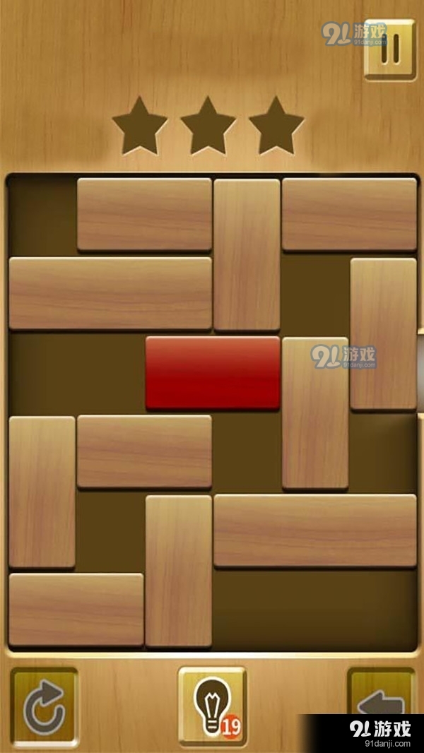 七巧板王v1.5.5截图1