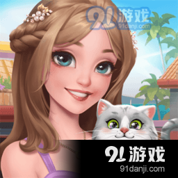 开间小店安卓版v0.1.5