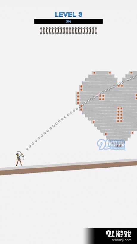 射出好工艺v0.10截图2