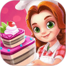 我做蛋糕v2.7