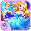 公主时装舞会v1.7