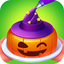 开心大厨正版v10.6