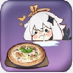 原神披萨小助手安卓版v1.90.03