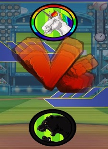 棒球小子:投手杯v7截图4