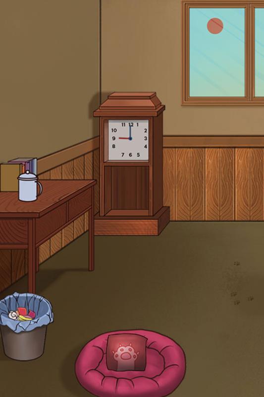 我的猫咪找不到了v1.3.4截图2