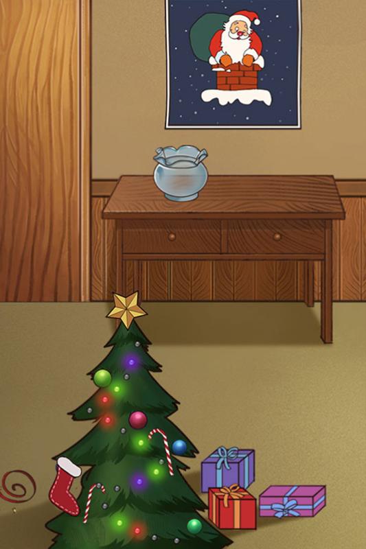 我的猫咪找不到了v1.3.4截图3