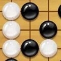 五子棋五子连珠v1.306