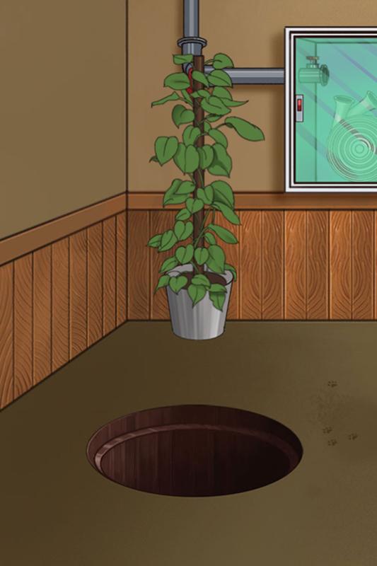 我的猫咪找不到了v1.3.4截图5