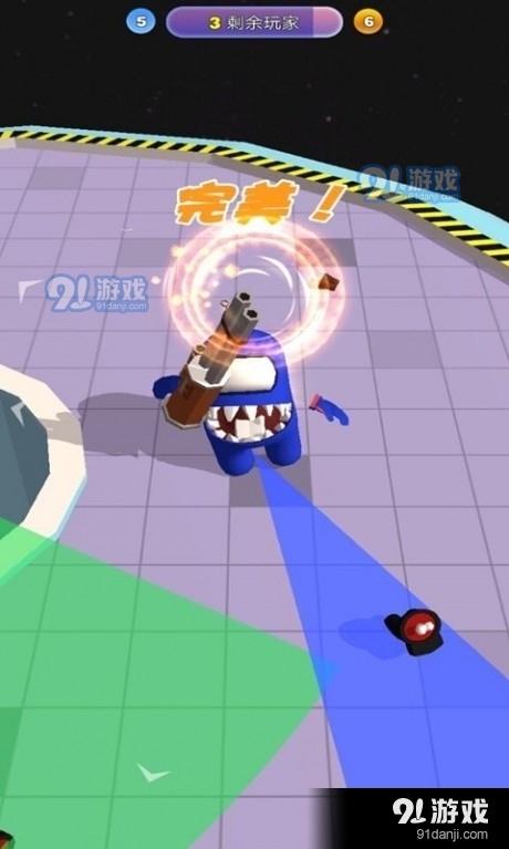 追不到你v1.7截图2