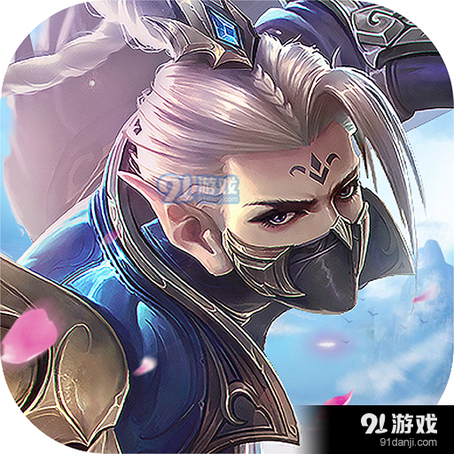 绝世仙王战三界v1.0.42