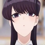 古见同学的新朋友安卓直装版v1.5