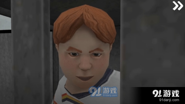 恐怖冰淇淋7v1.5.5截图2