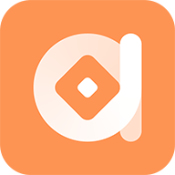 多趣宝盒官网v1.2.13