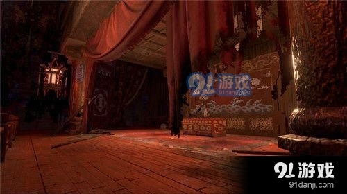 灵魂筹码正式版v1.1.12截图2