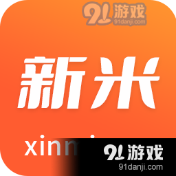 新米视频正式版免费安装v5.12