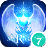 神战天堂v1.3.1678