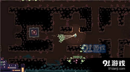 穹顶守护者免费版v1.0.5截图2