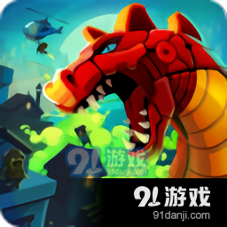 龙之丘2正式版v1.1.11