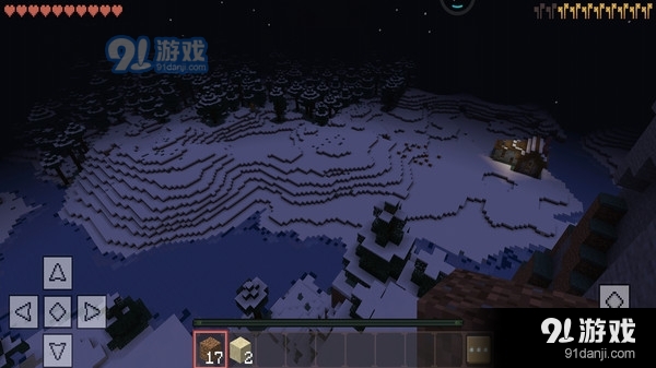 我的海洋世界v2304211截图3