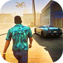 王牌车神模拟器手游v1.1.5