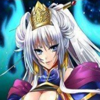 娘化三国手游v1.7