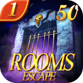 密室逃脱之新50个房间Ⅰv1.9