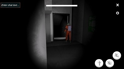 MetalCompanyv1.0.6截图1