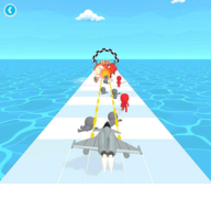 3D载具大狂飙v0.4.5