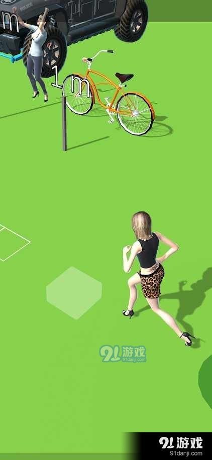 牛奶箱堆垛挑战赛v6截图3