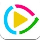 多多影院TVv7.3.3.7