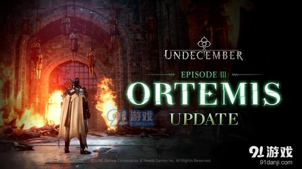 十三月手游安卓v3.21.0503截图1