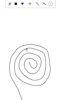 画线的人v1.57截图2