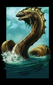 蜘蛛神庙v1.3.4.9截图5