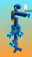 天降之鸟正式版v1.9截图1