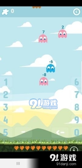 消消大比拼v1.3.0.11截图4