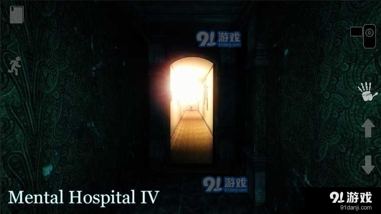 精神病院4疯狂爱丽丝v1.11截图1