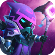 口袋英雄对决v1.7