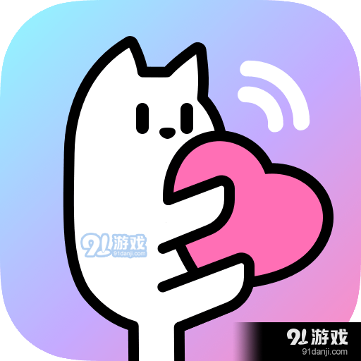Hiya语音直播Appv2.10.0.1003