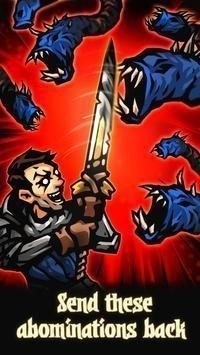 至暗时刻v1.3.32截图1